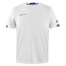 Babolat Play Crew Neck Boys Shirt White 3BP2011 1000
