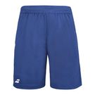 Babolat Play Boys Short Sodalite Blue 3BP2061 2000