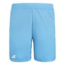 Babolat Play Boys Short Cyan Blue 3BP2061 4124