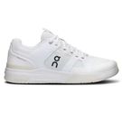 On The Roger Clubhouse Pro 1 Mens Tennis Shoe White/Ice 3MD30030202