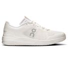 On The Roger Advantage Pro Mens Tennis Shoe White/White 3MF10271200