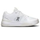 On The Roger Clubhouse Pro 1 Womens Tennis Shoe White/Ice 3WD30050202