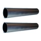 tennis-net-post-sleeve-steel