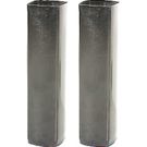 tennis-net-post-sleeve-steel