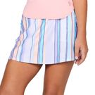 Sofibella UV Colors Girls Skirt Fun Stripe 4010 FUS