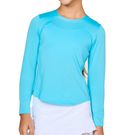 Sofibella UV Colors Girls Long Sleeve Top Baby Boy 4058 BBY