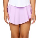 Sofibella UV Colors Girls Skirt Lavender 4059 LAV