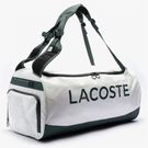 Lacoste L20 Rack Pack Tennis Bag