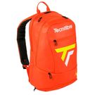 Tecnifibre Tour Endurance IG 12R Backpack Tennis Bag Orange/White/Yellow 40TOURIGBP