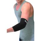 Mueller Elbow Sleeve