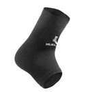 Mueller Ankle Support Black 47632 MDûApearl size: MediumûWomens 10-12 ûMens 9-11