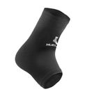 Mueller Ankle Support 47633 LGûApearl size: Large ûWomens 12-14 ûMens 11-13