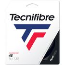 Tecnifibre Black Code 4S 16G Tennis String