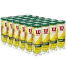 wilson-championship-tennis-balls