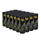 wilson-us-open-tennis-balls