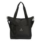 adidas All 2 Me Tote Bag Womens Black 5156965