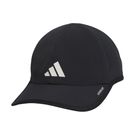 adidas Superlite 3 Mens Hat - Black/White