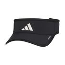 adidas Superlite 3 Mens Visor - Black/White