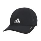 adidas Superlite 3 Youth Hat Black/White 5158696