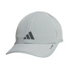 adidas Superlite 3 Mens Hat Wonder Sage Green/Grey Six 5161581