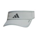 adidas Superlite 3 Mens Visor Wonder Sage Green/Grey Six 5161584