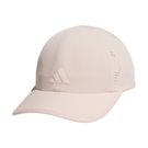 adidas Superlite 3 Womens Hat Blush Pink/Pink Tint 5161627