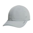 adidas Superlite 3 Womens Hat Wonder Sage Green 5161628