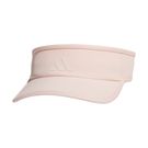 adidas Superlite 3 Womens Visor Blush Pink/Pink Tint 5161631