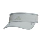 adidas Superlite 3 Womens Visor Wonder Sage Green 5161632