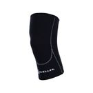 Mueller Closed Patella Knee Sleeve