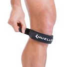 Mueller Jumpers Knee Strap Black 52997 OSFMûApearl size: OSFMû