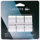 Lacoste Overgrip Grip - White