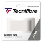 Tecnifibre ATP Protect Tape