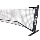 Head Portable Pickleball Net System