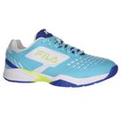 Fila Axilus 2 Energized Womens Tennis Shoe