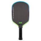 Joola Hyperion Pro 3S Dual 16mm DEMO Pickleball Paddle Black/Multi 600135D