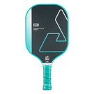 Joola Dash Pickleball Paddle Crash Aqua 600478