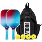 Joola Astral Pickleball Pack Multi 600480