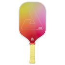 Joola Astral Pickleball Paddle Dawn Yellow 600481