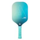 Joola Astral Pickleball Paddle Seaside Green 600553