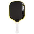 Joola Anna Bright Scorpeus Pro V 16mm Pickleball Paddle Yellow 600568