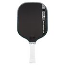 Joola Collin Johns Scorpeus Pro V 16mm Pickleball Paddle Club Green 600571
