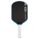 Joola Ben Johns Hyperion Pro V 14mm DEMO Pickleball Paddle Bolt Blue 600580Dû