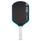 Joola Ben Johns Hyperion Pro V 16mm Pickleball Paddle Bolt Blue 600583