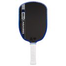 Joola Agassi Pro V Andre Agassi 16mm Pickleball Paddle Royal Blue 600592