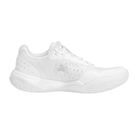 Joola Function Rally Womens Pickleball Shoe White 600758