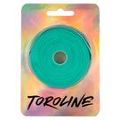 Toroline Tour Overgrip (15pk) Mint 601527000759