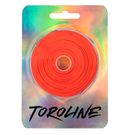 Toroline Tour Overgrip (15pk) Neon Pink 601527309937
