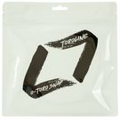 Toroline O-Toro Snap 16L (1.25mm) Tennis String White 604670065699