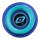 Toroline O-Toro Snap Tour Flex 16L (1.25mm) Tennis String Mini Reel (330) Mint 615678456037